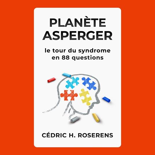 Planète Asperger
