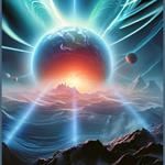 SEISMO COSMICO