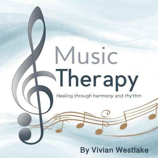 Music Therapy