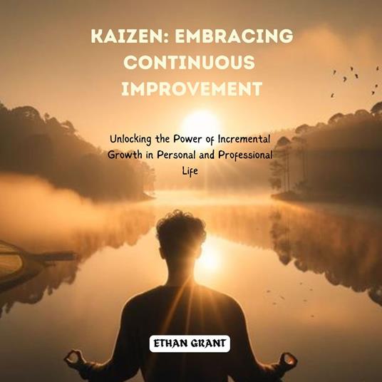 Kaizen