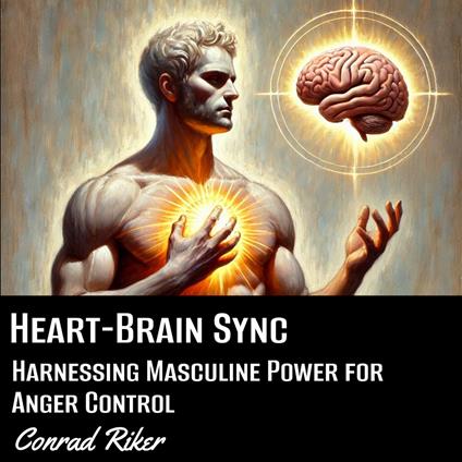 Heart-Brain Sync