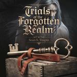 Trials of the Forgotten Realm 5
