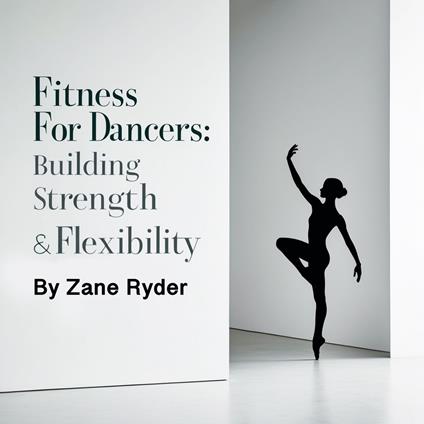 Fitness for Dancers
