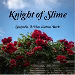 Knight of Slime