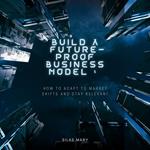 Build a Future-Proof Business Model
