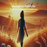 Escape to Freedom