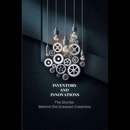 Writing Magic: Crafting Stories with Imagination and Skill