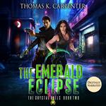 Emerald Eclipse, The
