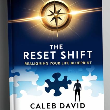 Reset Shift, The