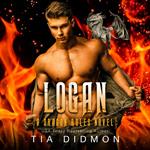Logan