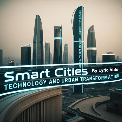Smart Cities