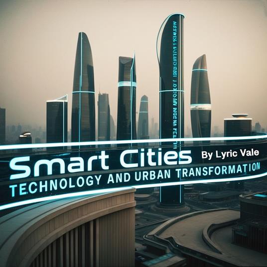 Smart Cities