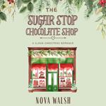 Sugar Stop Chocolate Shop, The