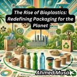 Rise of Bioplastics, The