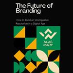 Future of Branding, The