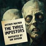 Three Impostors, The