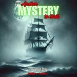 Ghost Ship, The
