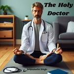 Holy Doctor, The