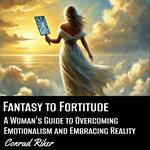 Fantasy to Fortitude