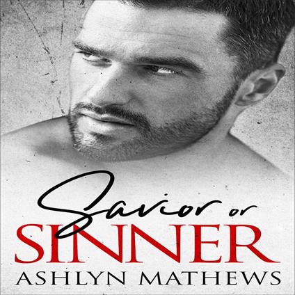 Savior or Sinner