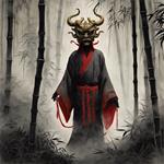 Nature of Evil, The: Perspectives from Asian Religious Beliefs and Practices
