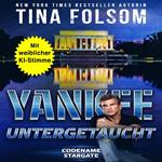 Yankee Untergetaucht