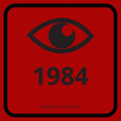 1984