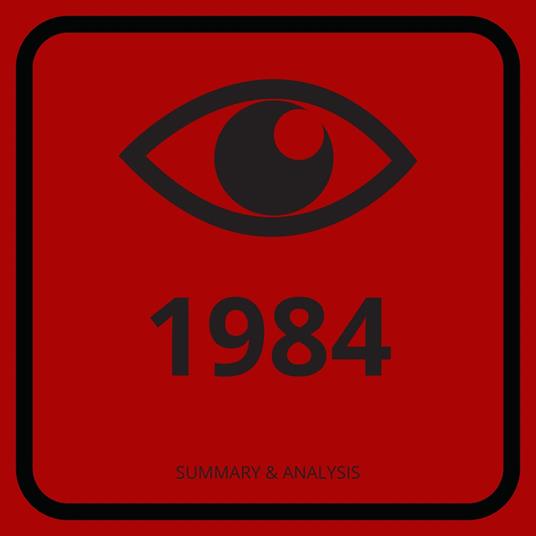 1984
