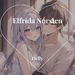 Elfrida Norsten
