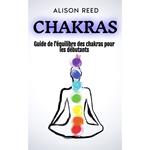 Chakras