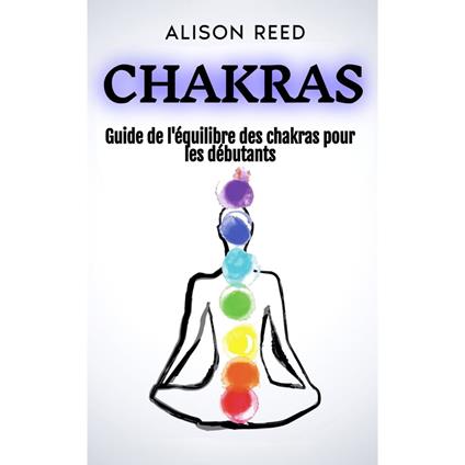 Chakras