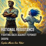 Rational Resistance