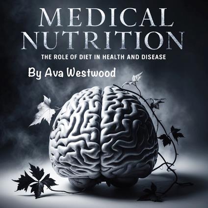 Medical Nutrition