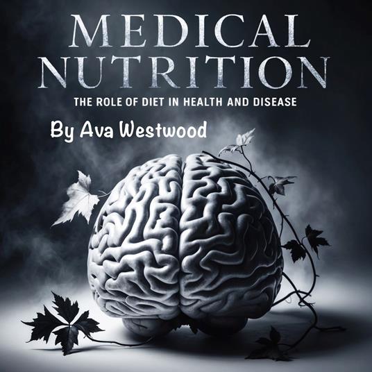 Medical Nutrition