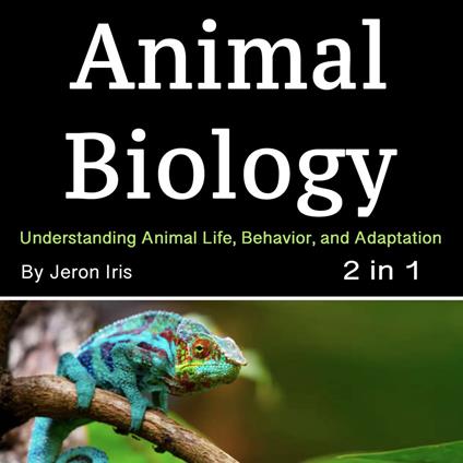 Animal Biology