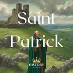 Saint Patrick