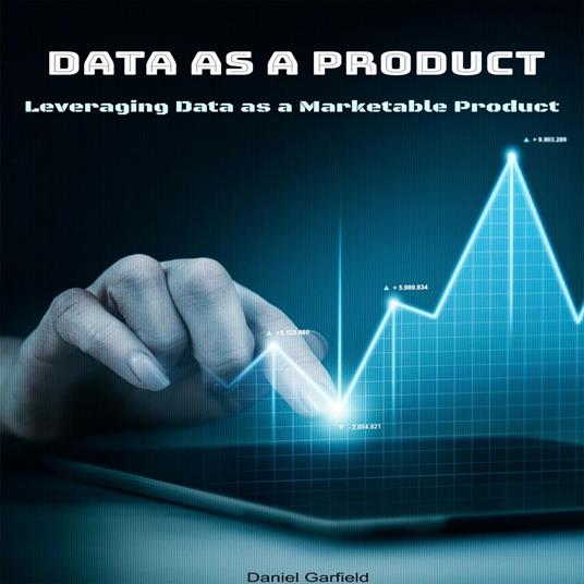 Data as a Product