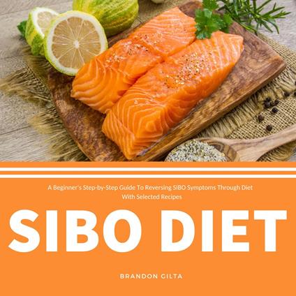 SIBO Diet