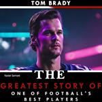 Tom Brady