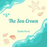 Sea Crown, The