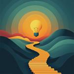 Power of Self-Belief Unlocking Your True Potential, The