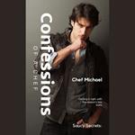 Confessions of a Chef
