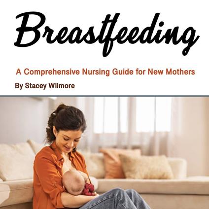 Breastfeeding