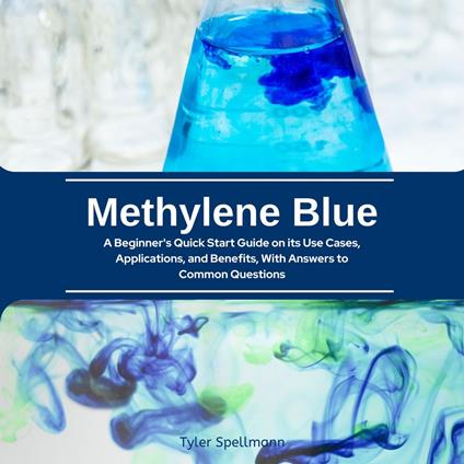 Methylene Blue