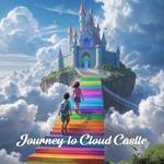 Journey to Cloud Castle