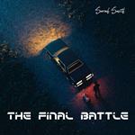 Final Battle, The