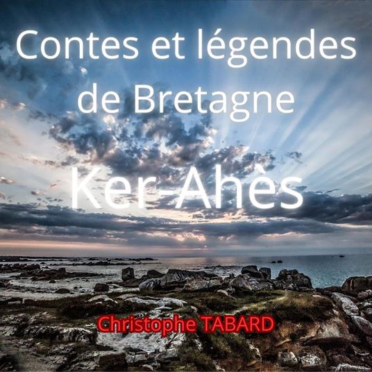 Ker-Ahès