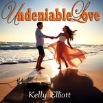 Undeniable Love