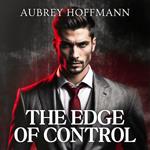 Edge of Control, The