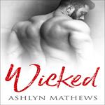 Wicked